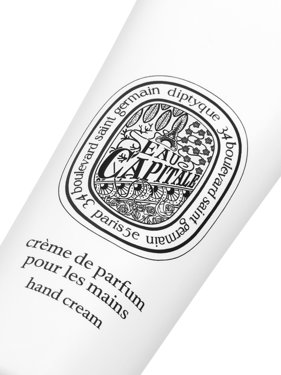 diptyque-eau-capitale-hand-cream