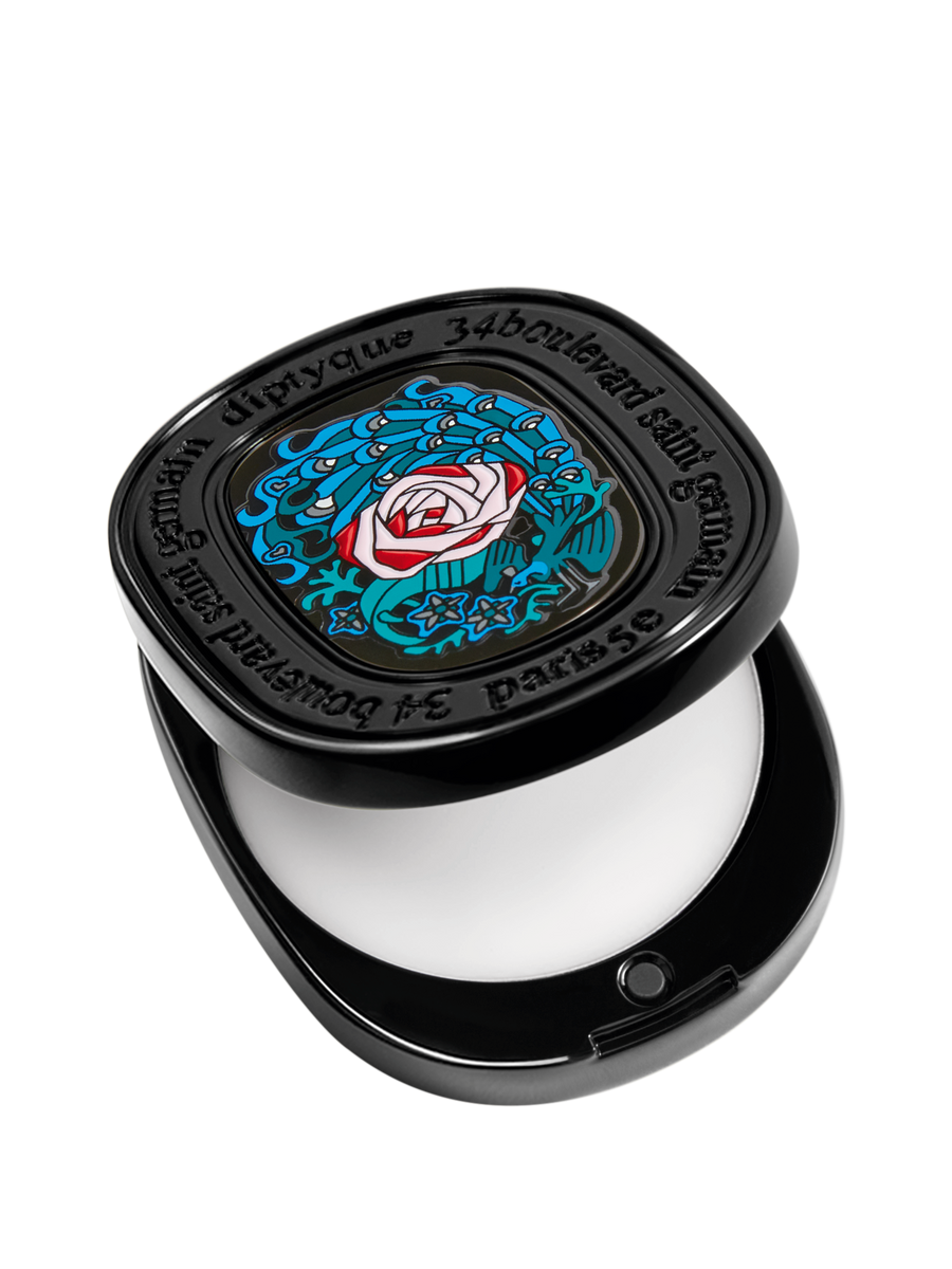 diptyque-eau-capitale-refillable-solid-perfume