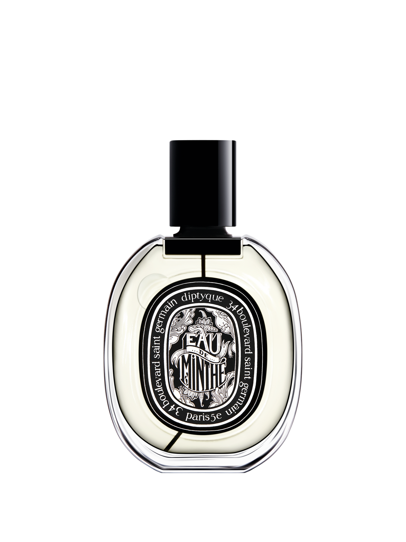diptyque-eau-de-minthe-edp-75ml