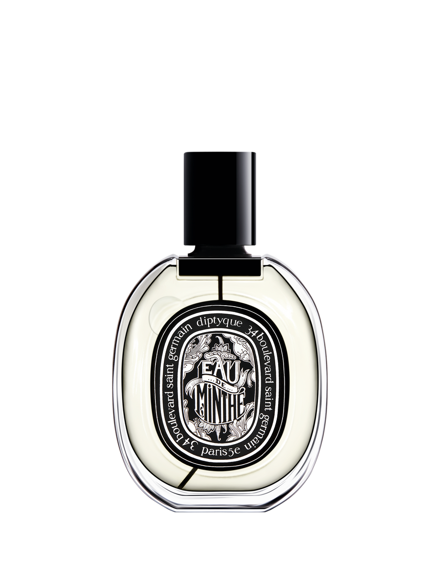 diptyque-eau-de-minthe-edp-75ml