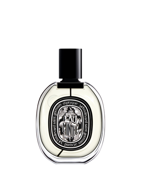 diptyque-eau-de-minthe-eau-de-