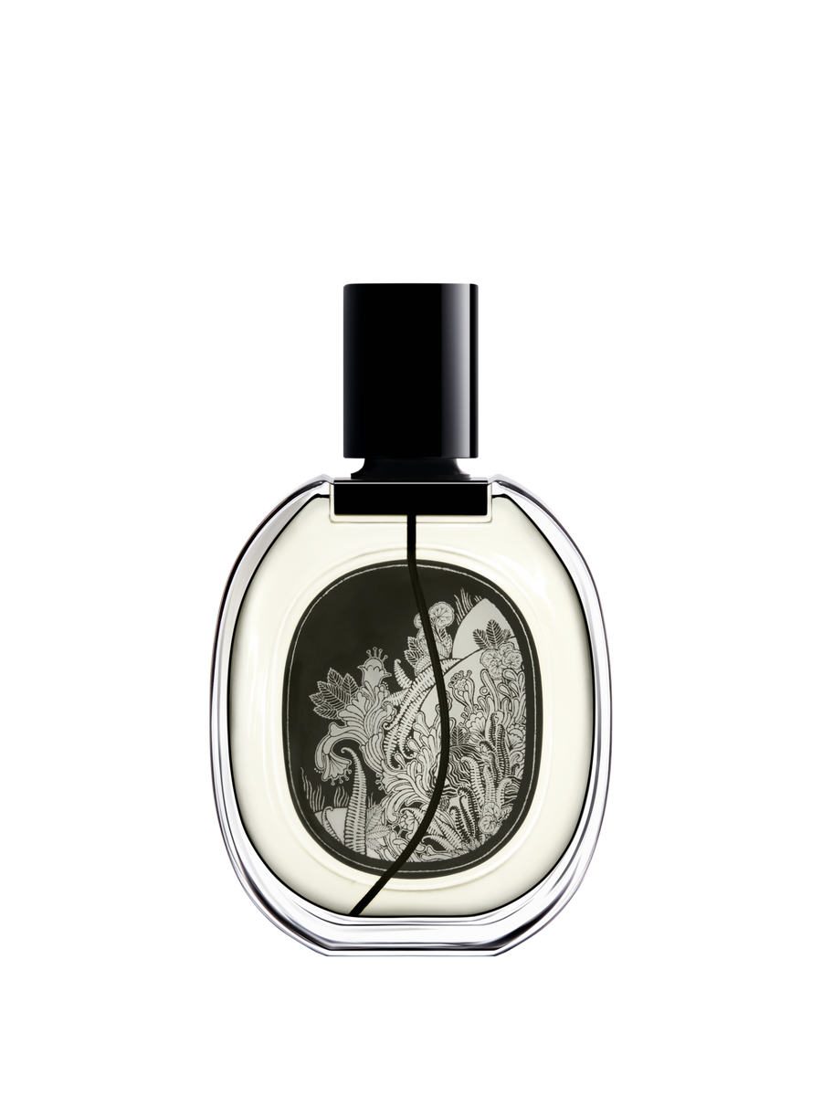 diptyque-eau-de-minthe-edp-75ml