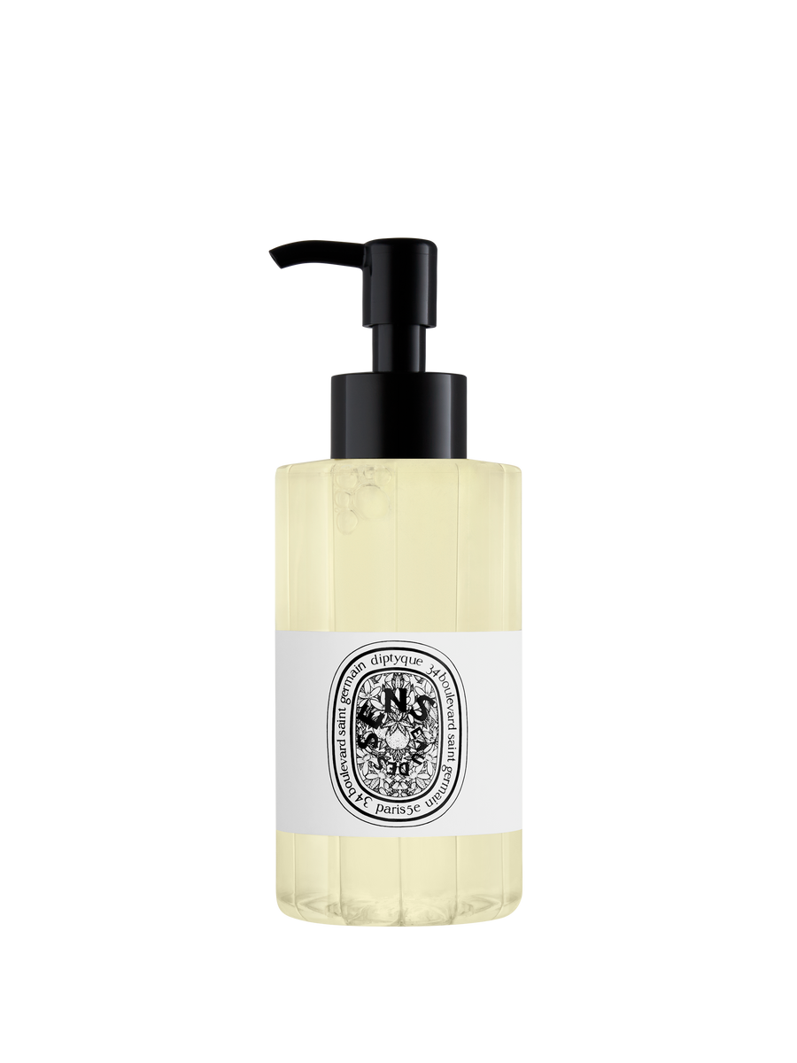 diptyque-eau-des-sens-cleansing-hand-and-body-gel
