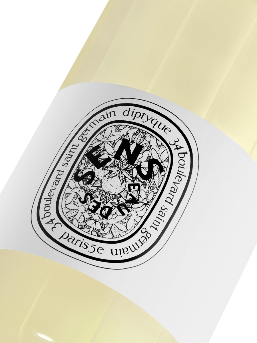 diptyque-eau-des-sens-cleansing-hand-and-body-gel