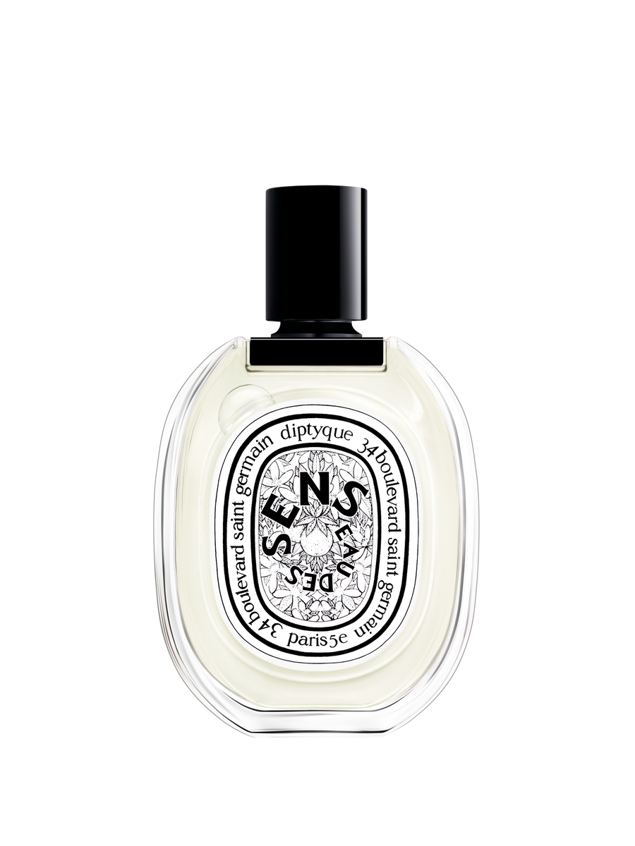 diptyque-eau-des-sens-edt-100ml