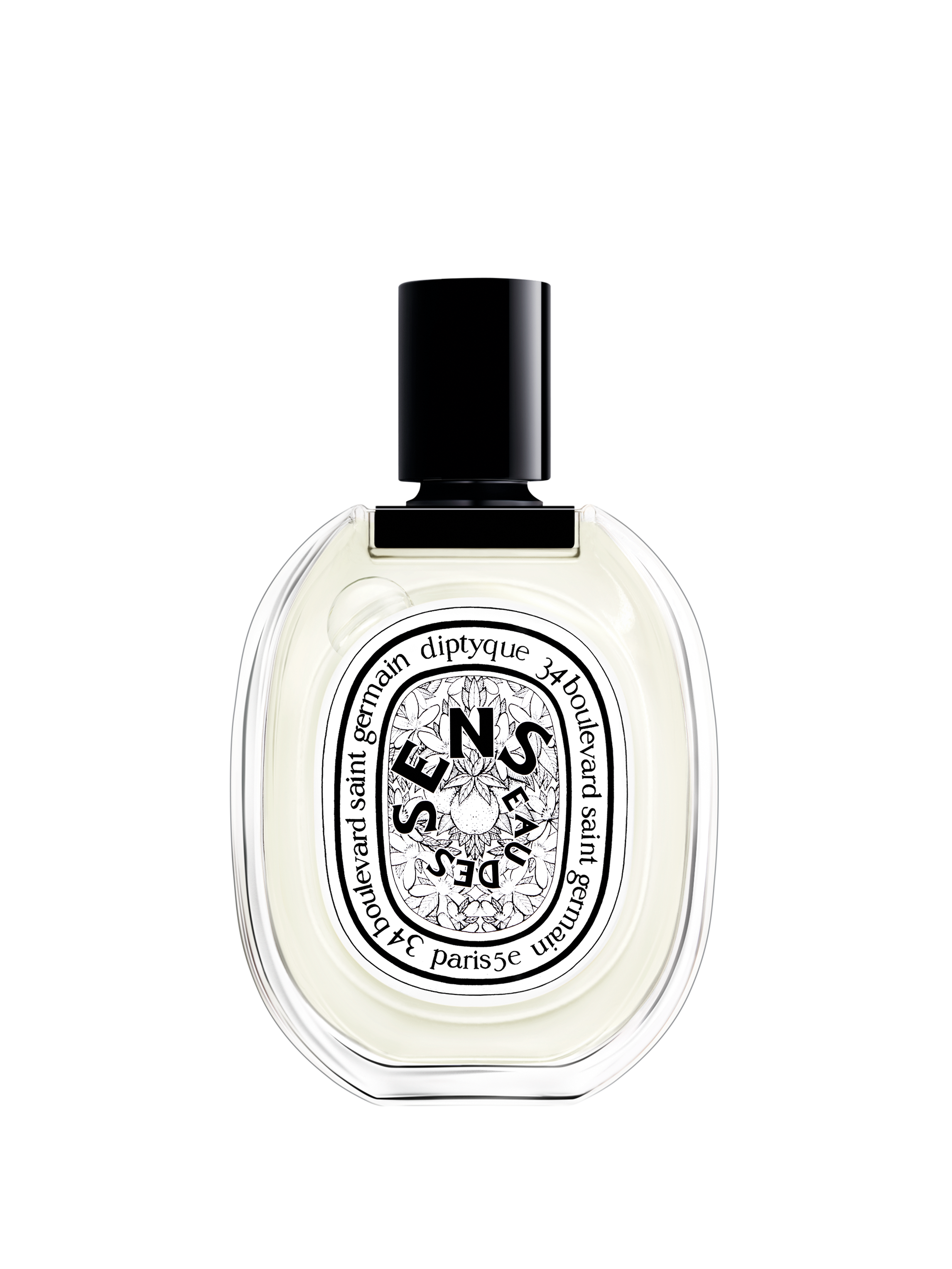 diptyque-eau-des-sens-eau-de-