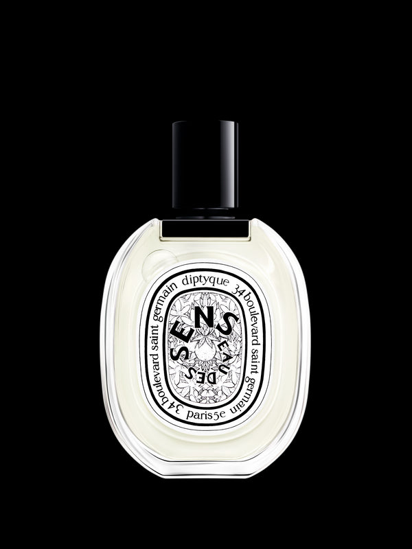 Eau Des Sens Eau De Toilette
