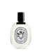 Eau Des Sens Eau De Toilette