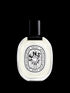 Eau Des Sens Eau De Toilette