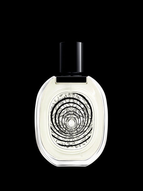 Eau Des Sens Eau De Toilette