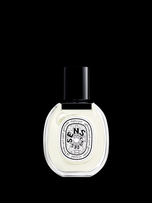 Eau Des Sens Eau De Toilette