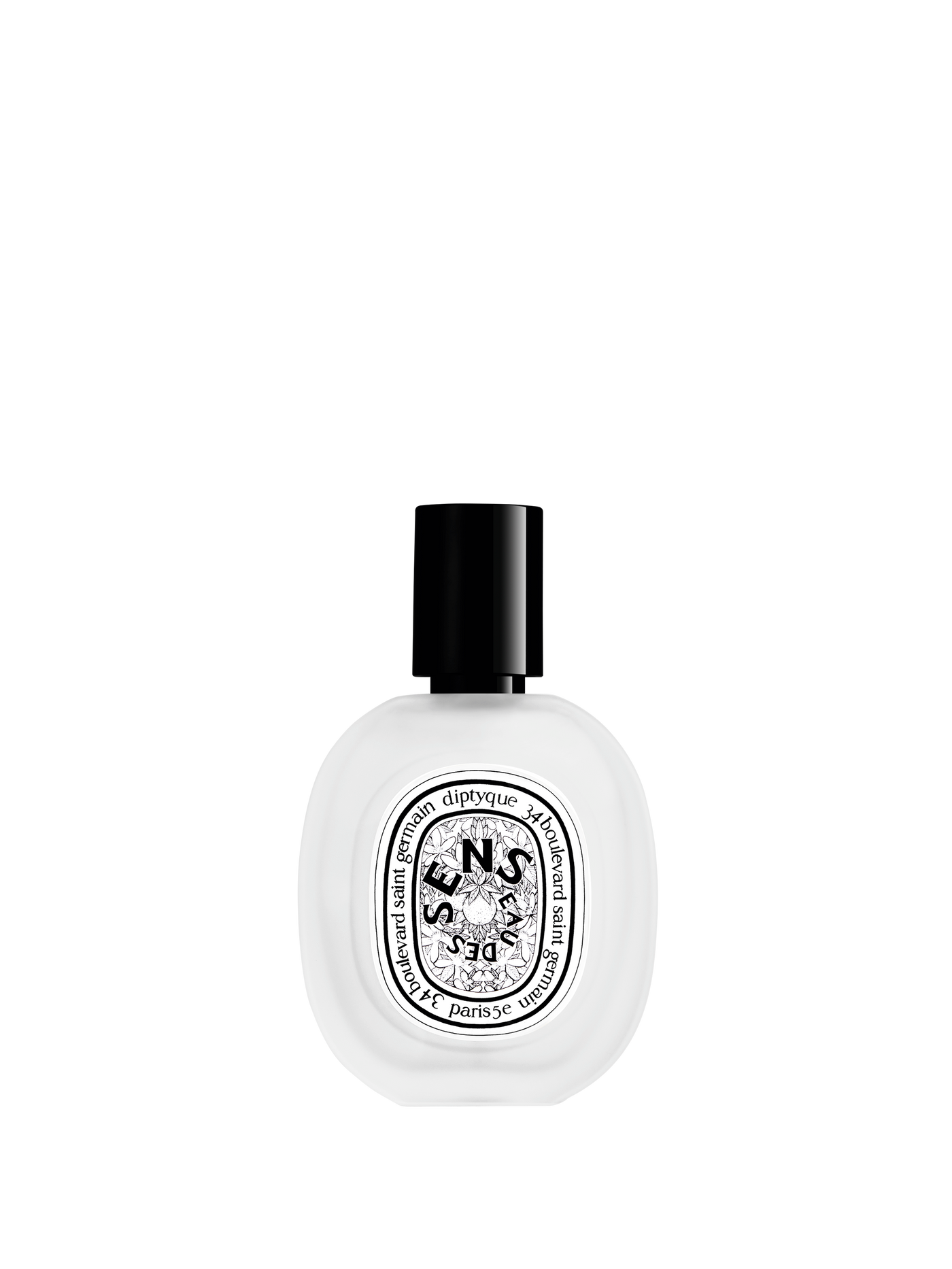 diptyque-eau-des-sens-hair-mist-30ml
