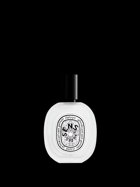 Eau Des Sens Hair Mist