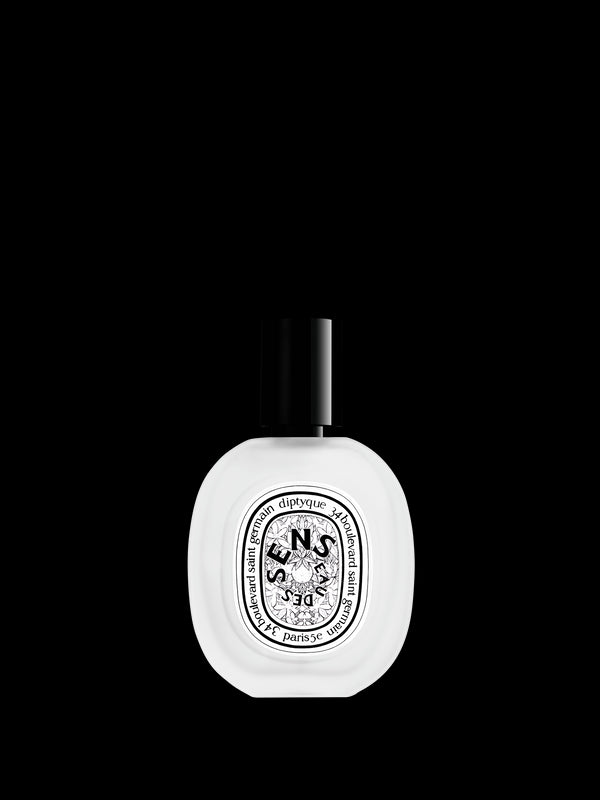 Eau Des Sens Hair Mist