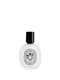 Eau Des Sens Hair Mist