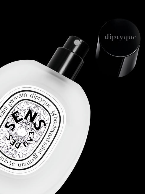Eau Des Sens Hair Mist