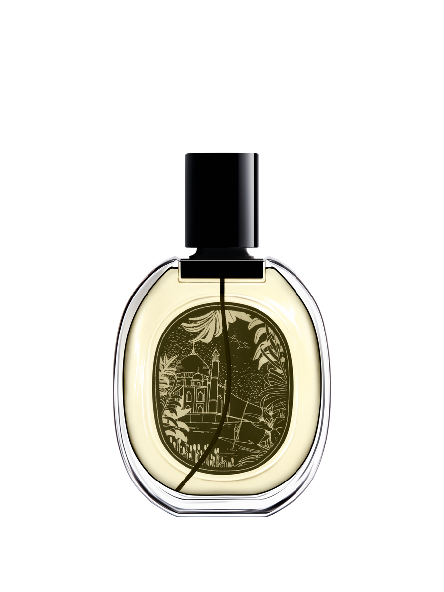 diptyque-eau-duelle-edp-75ml