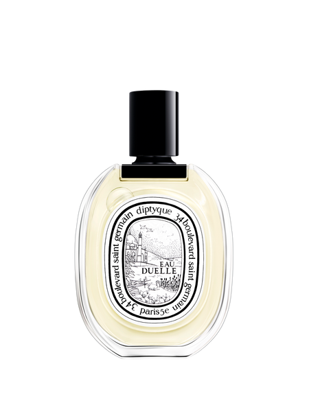 Eau Duelle Eau De Toilette – KENS Apothecary