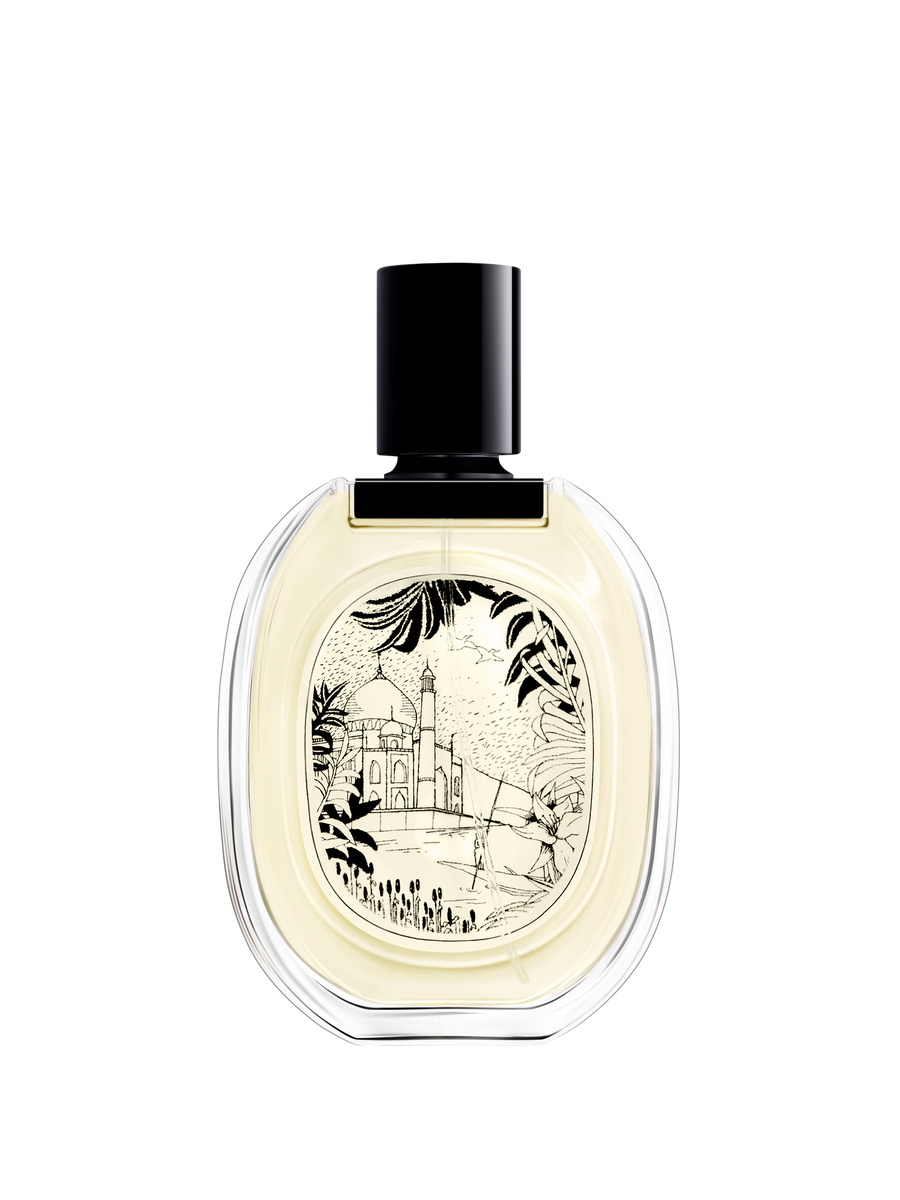 diptyque-eau-duelle-edt-100ml