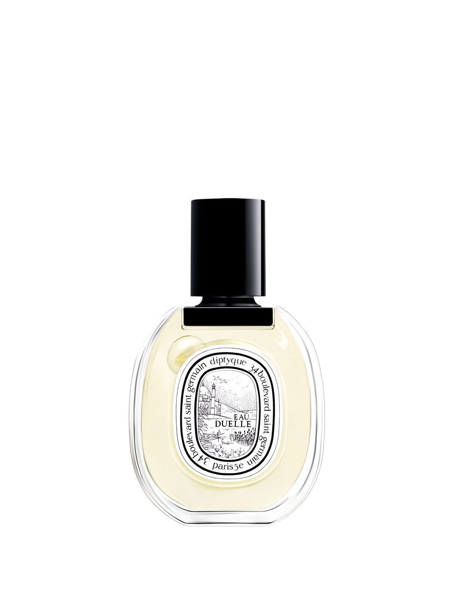 diptyque-eau-duelle-edt-50ml