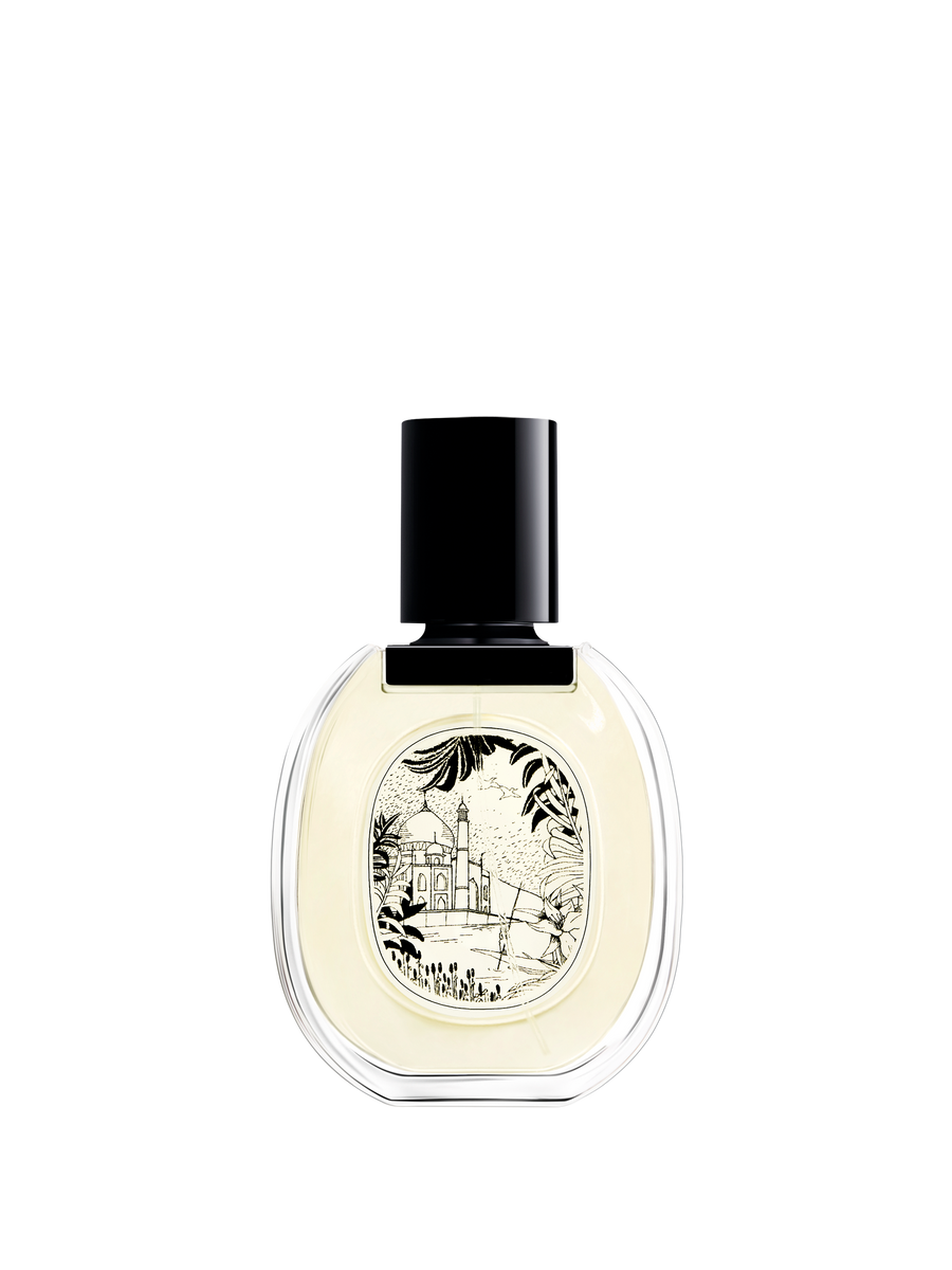 diptyque-eau-duelle-edt-50ml
