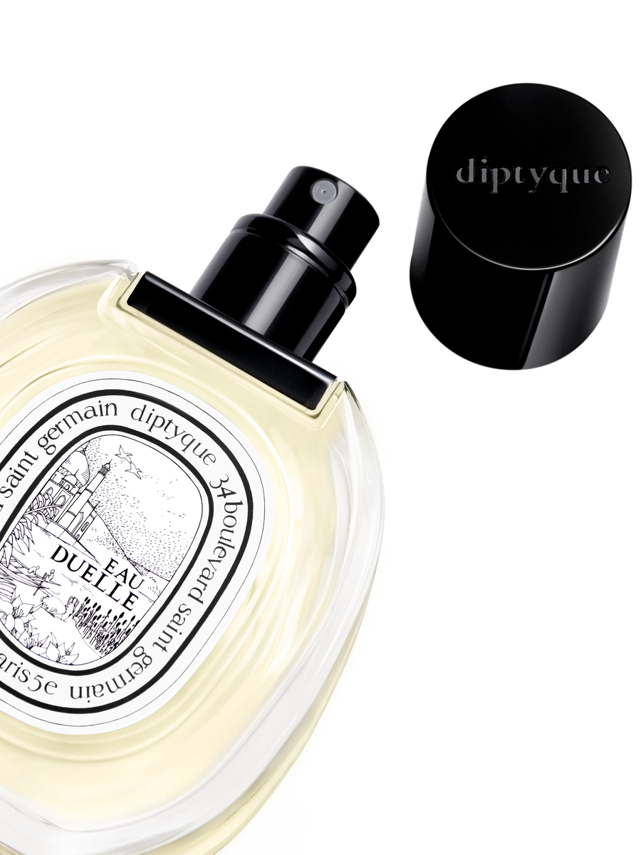 diptyque-eau-duelle-edt-50ml