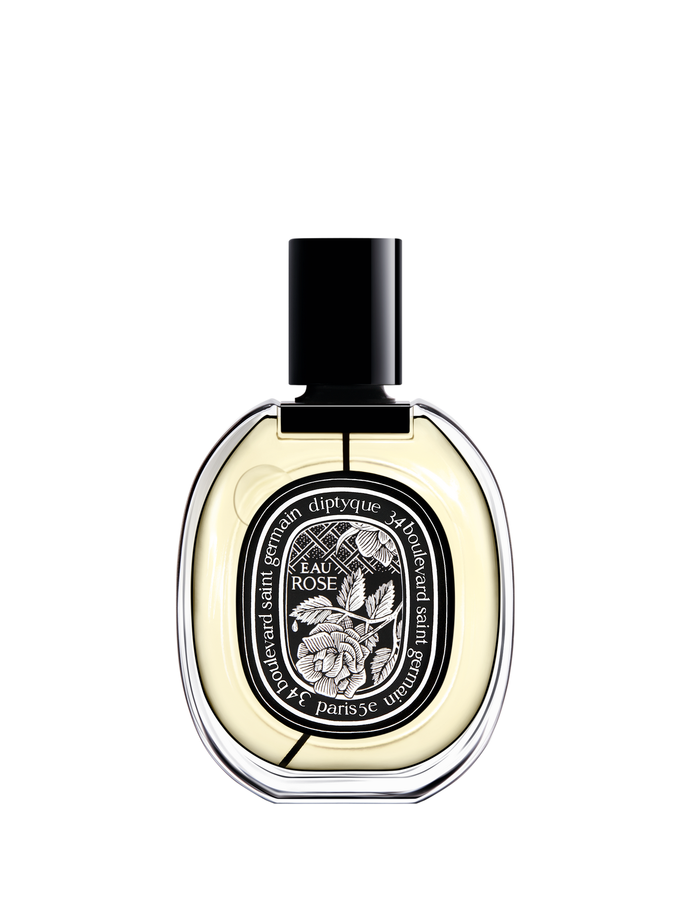 diptyque-eau-rose-edp-75ml