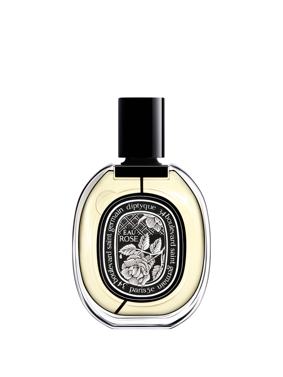 diptyque-eau-rose-edp-75ml