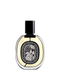 Eau Rose Eau De Parfum
