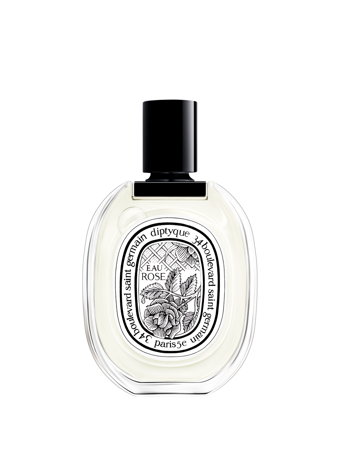 diptyque-eau-rose-edt-100ml