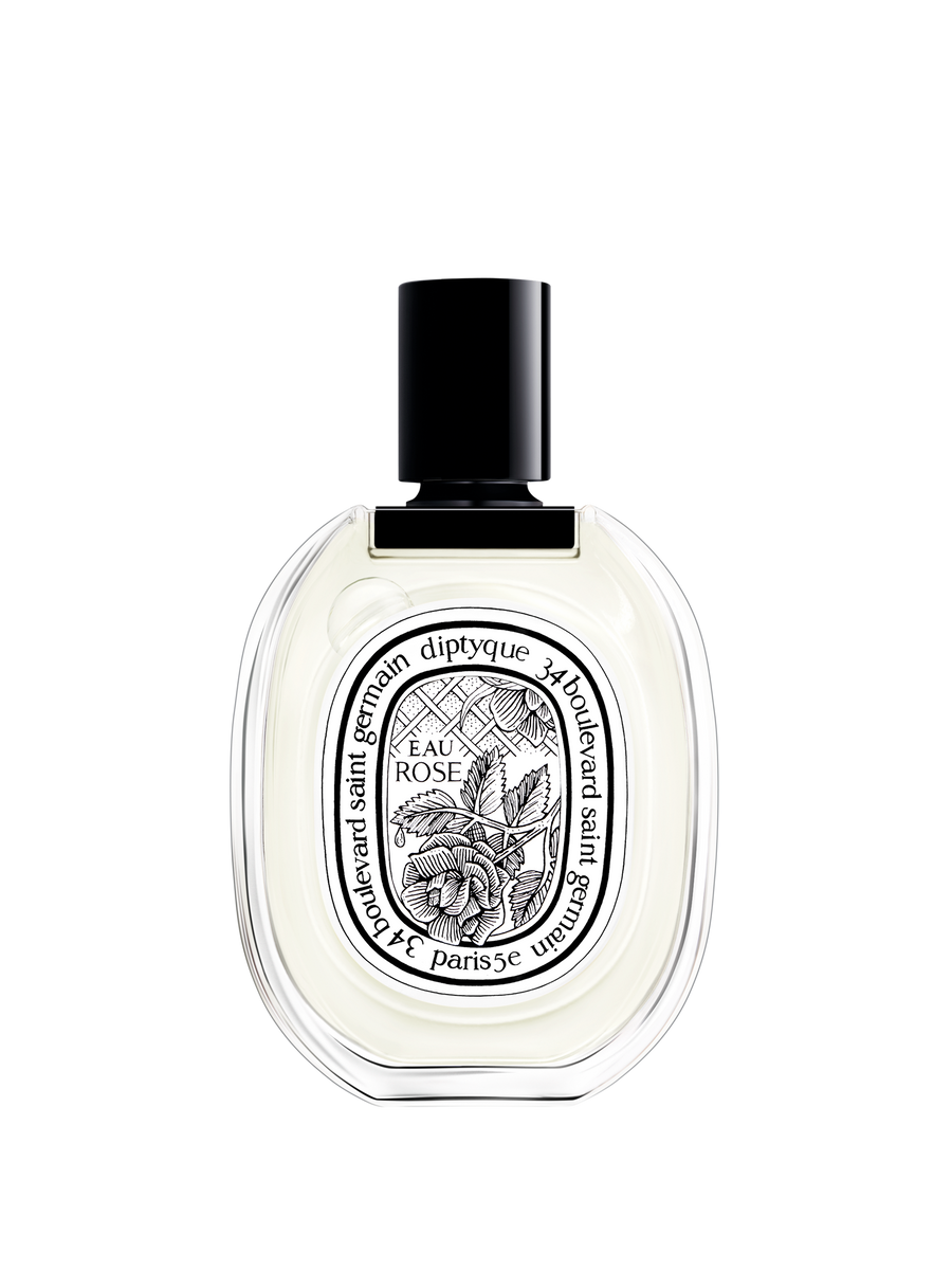 diptyque-eau-rose-edt-100ml