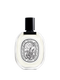 Eau Rose Eau De Toilette