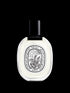 Eau Rose Eau De Toilette