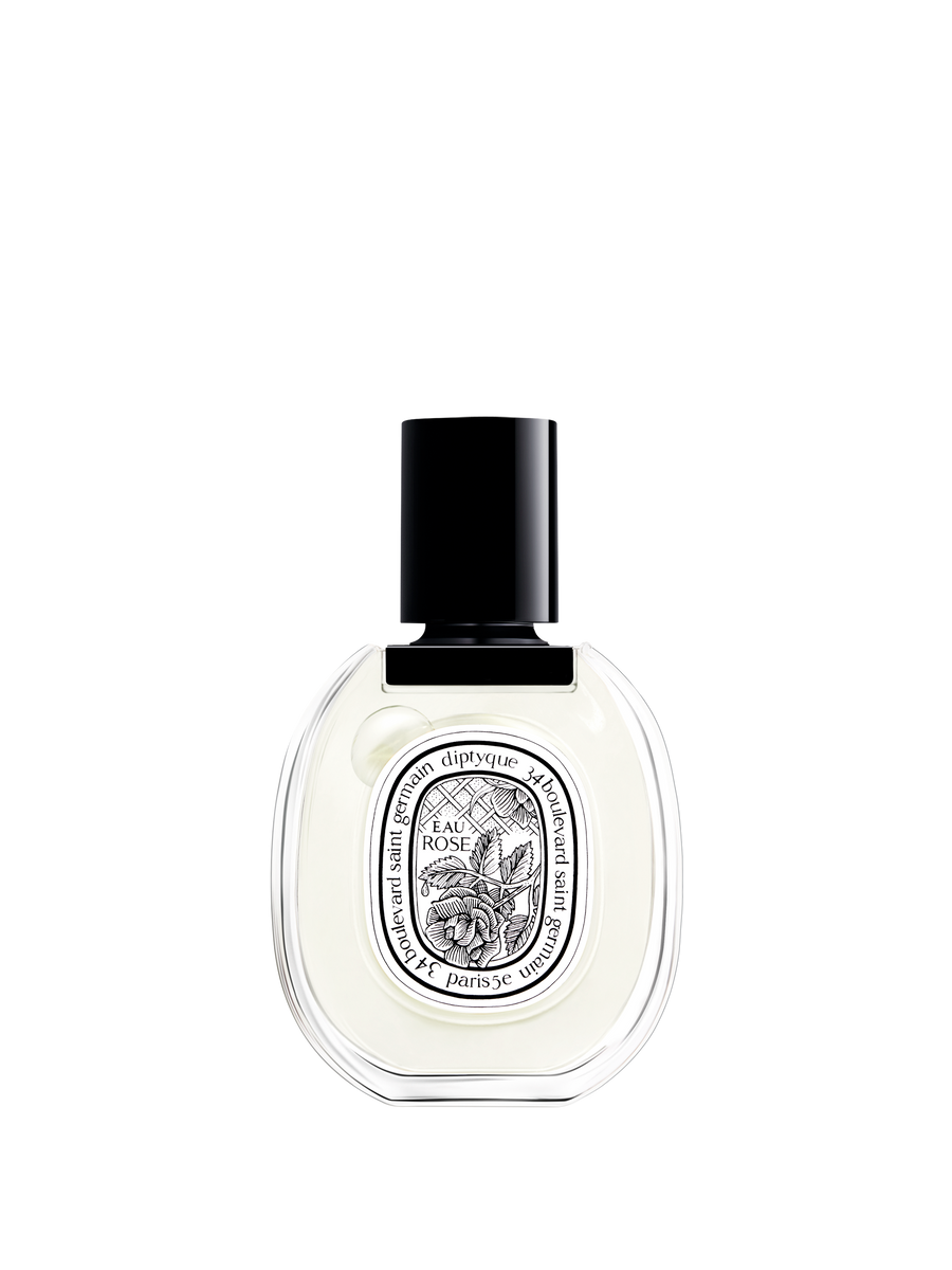 diptyque-eau-rose-edt-50ml