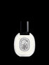 Eau Rose Eau De Toilette