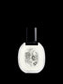 Eau Rose Eau De Toilette
