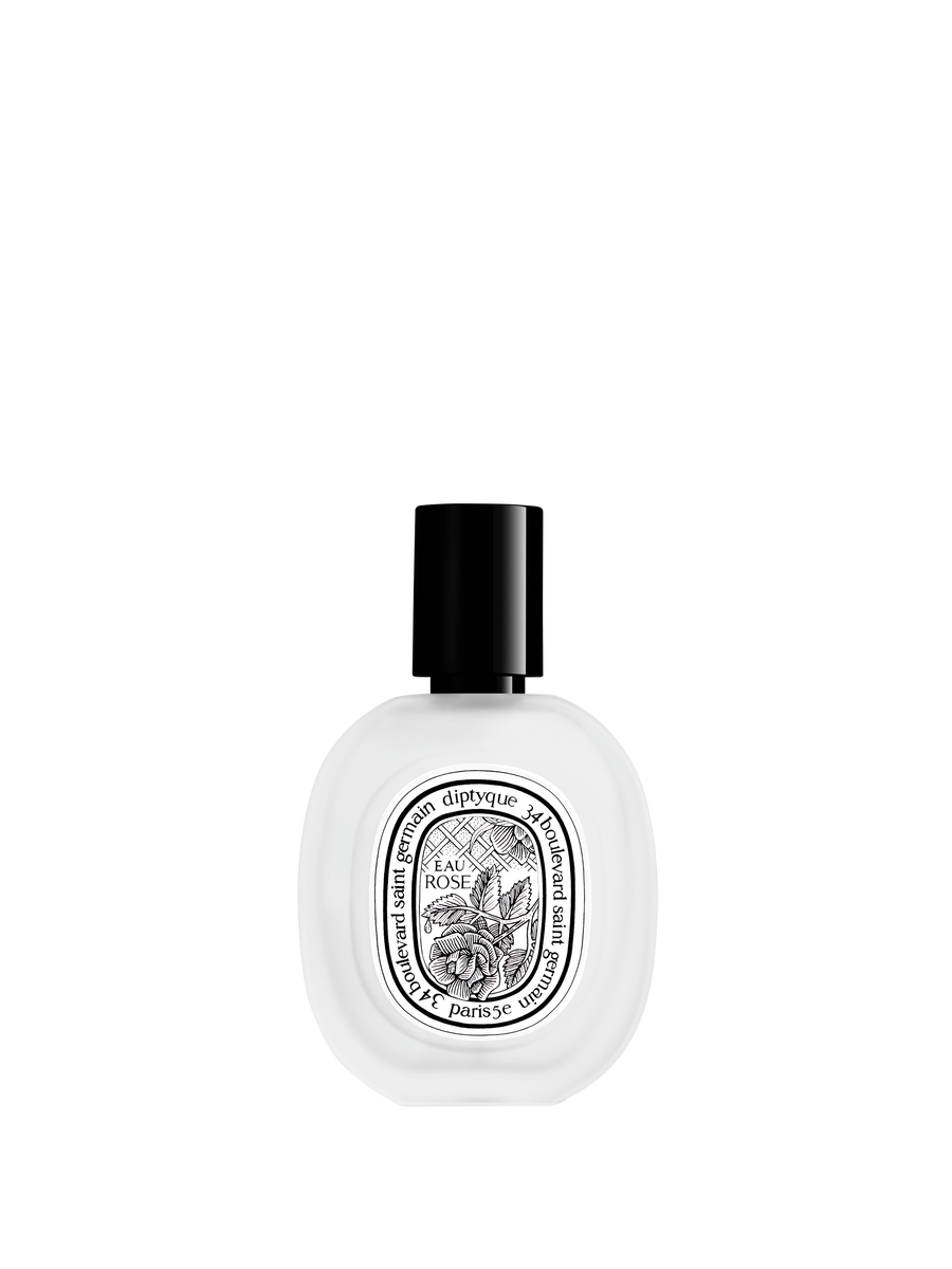 diptyque-eau-rose-hair-mist-30ml