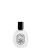 Eau Rose Hair Mist