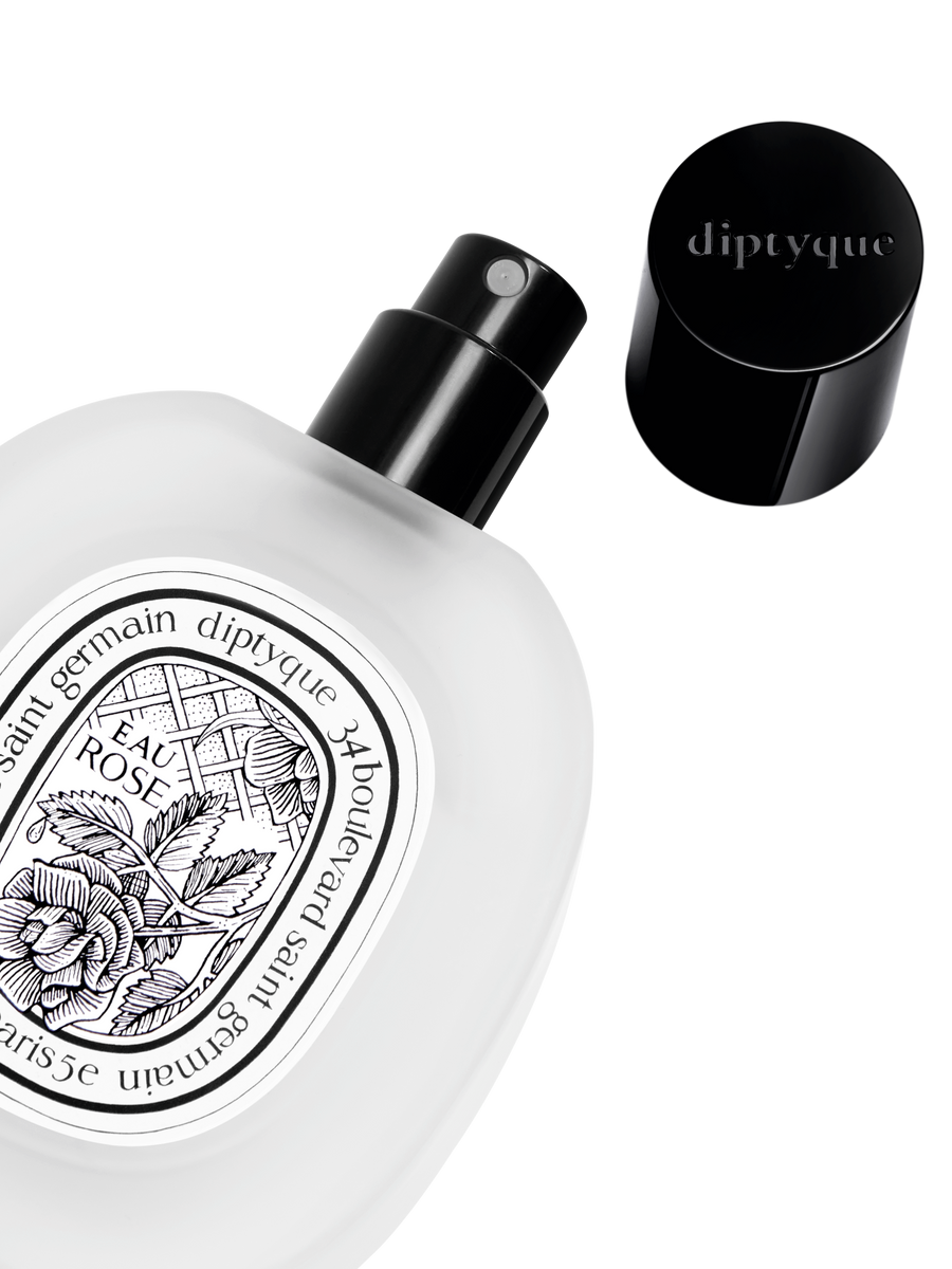 diptyque-eau-rose-hair-mist-30ml