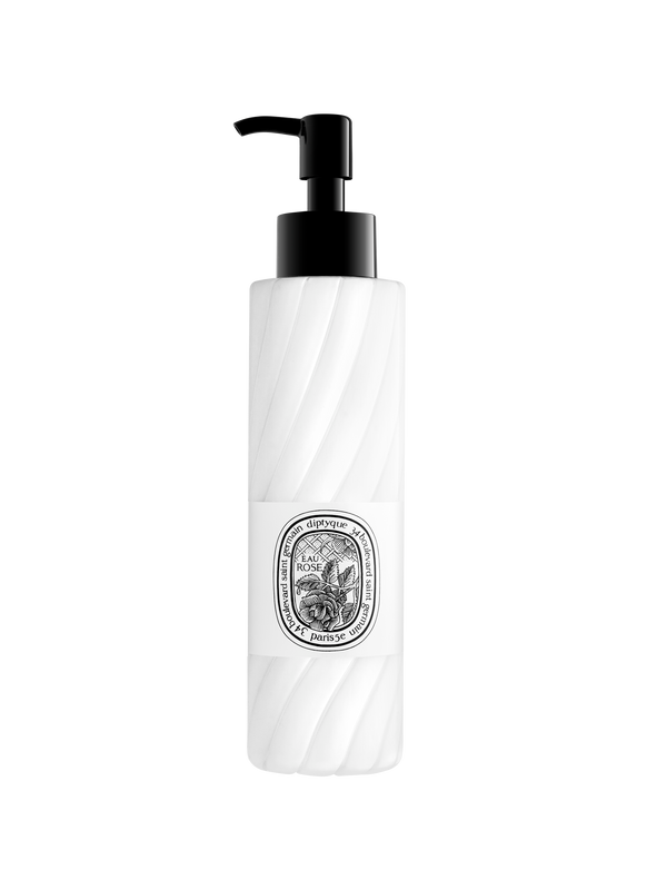 diptyque-eau-rose-hand-and-body-lotion