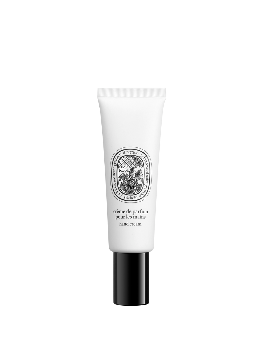 diptyque-eau-rose-hand-cream