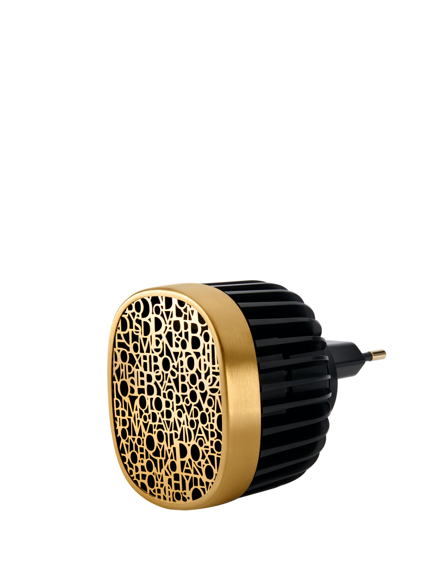 diptyque-electric-wall-diffuser