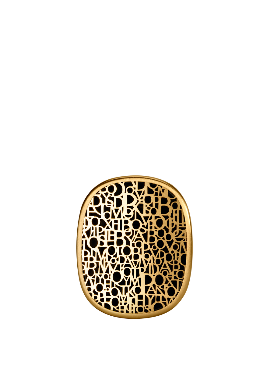 diptyque-electric-wall-diffuser