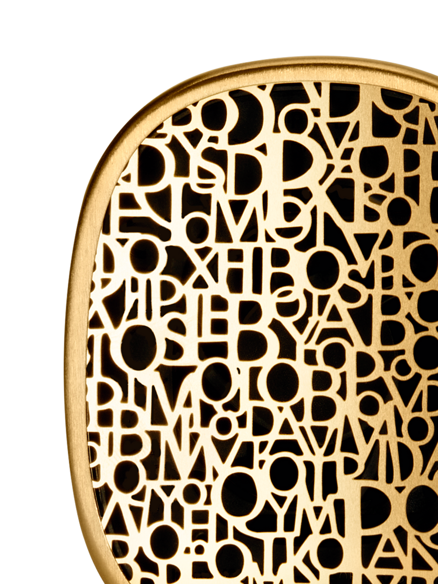 diptyque-electric-wall-diffuser