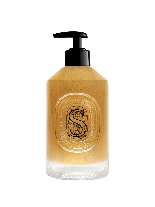 diptyque-exfoliating-hand-wash-350ml