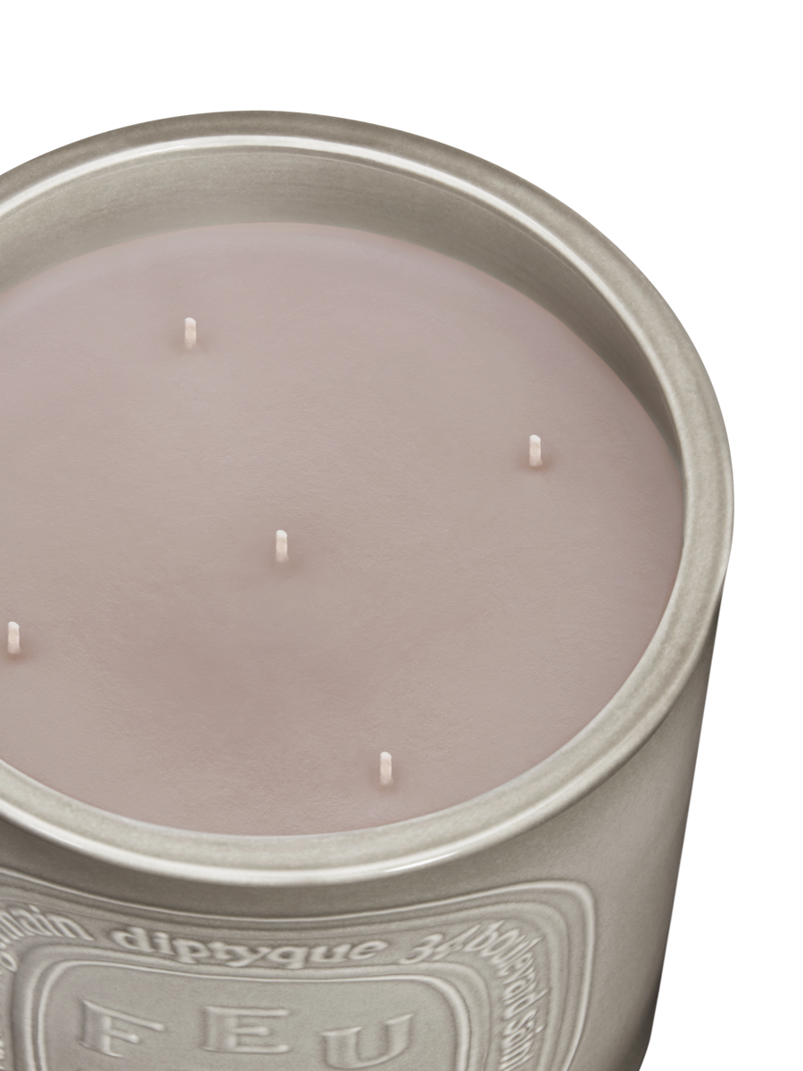 diptyque-feu-de-bois-scented-candle-in-white-background