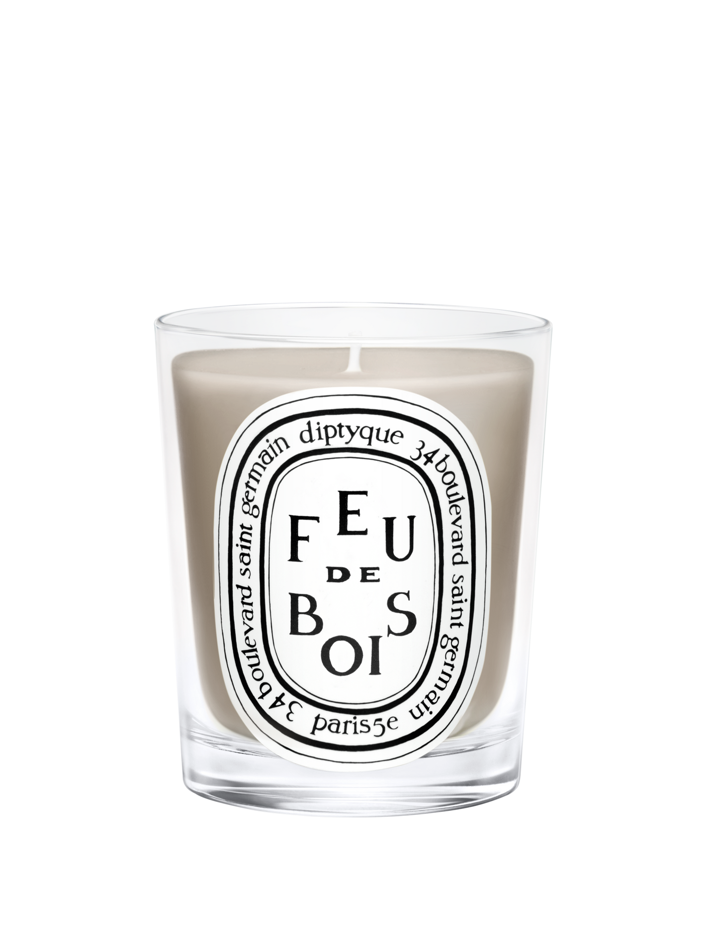 diptyque-feu-de-bois-scented-candle-190g-in-white-background