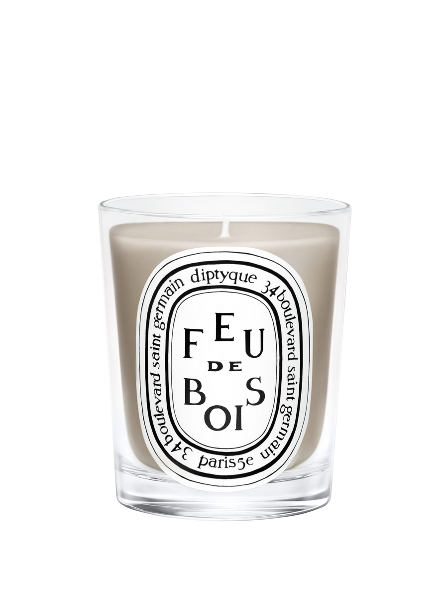 diptyque-feu-de-bois-scented-candle-190g-in-white-background