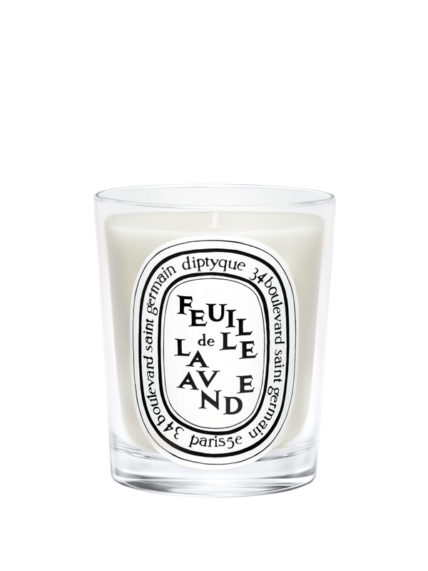 diptyque-feuille-de-lavande-scented-candle-190g-in-white-background