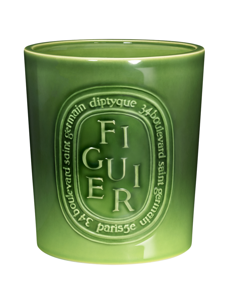 diptyque-figuier-scented-candle-1500g-in-white-background